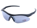 Bike Cycling Biker UV 400 Protection Eyewear Sun Glasses Sunglasses Goggle